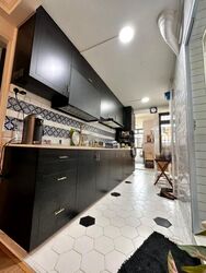 Blk 108 Commonwealth Crescent (Queenstown), HDB 3 Rooms #487114691